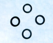 90990-22J015