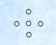 90990-17J008