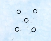 90990-17J010