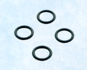 90990-17J007