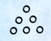 90990-22J003
