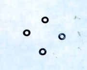 90990-22J001
