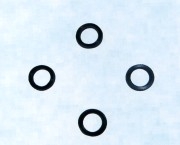 90990-22J002