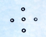 90990-22J006