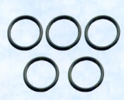 90200-01J125