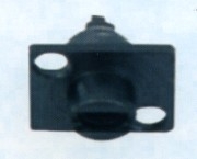 YAHAMA-71F 