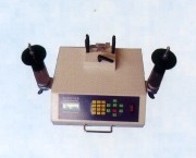 零件計數器