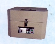 錫膏攪拌機